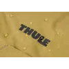 Thule Aion TATB128 - Nutria mochila casual caqui poliéster