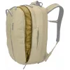 Thule Aion TATB128 - Nutria mochila casual caqui poliéster
