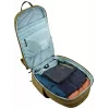 Thule Aion TATB128 - Nutria mochila casual caqui poliéster