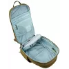 Thule Aion TATB128 - Nutria mochila casual caqui poliéster