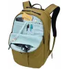 Thule Aion TATB128 - Nutria mochila casual caqui poliéster