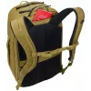 Thule Aion TATB128 - Nutria mochila casual caqui poliéster