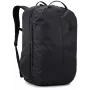 Thule Aion mochila de viagem 40 L, preto
