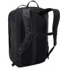 Thule Aion mochila de viagem 40 L, preto