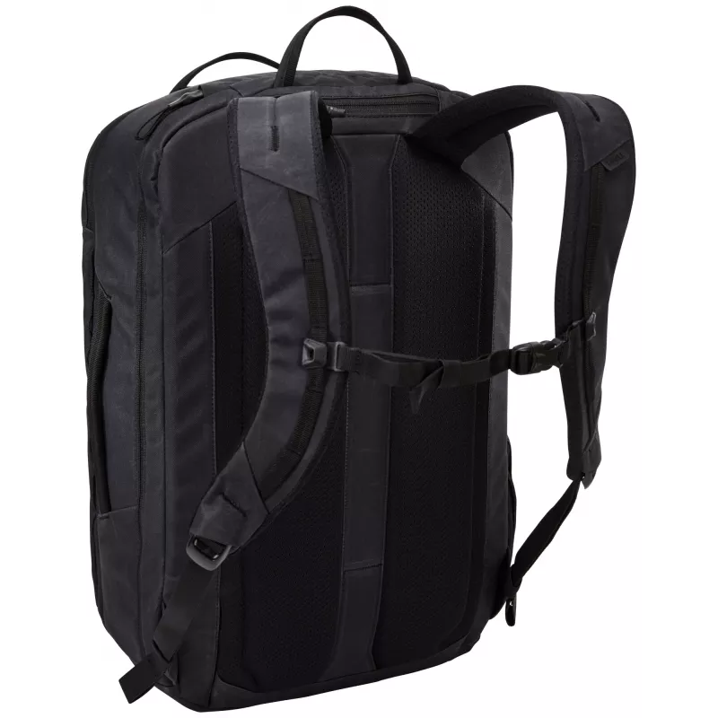 Thule Aion mochila de viagem 40 L, preto