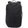 Thule Aion mochila de viagem 40 L, preto
