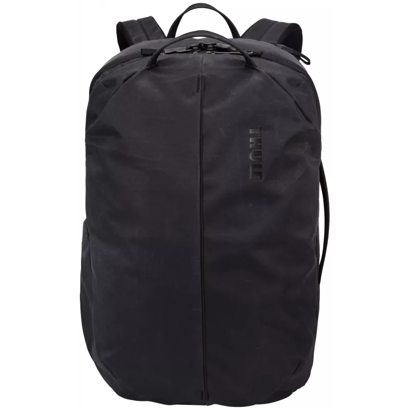 Thule Aion mochila de viagem 40 L, preto