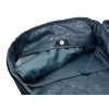 Thule Aion mochila de viagem 40 L, preto