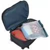 Thule Aion mochila de viagem 40 L, preto
