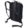 Thule Aion mochila de viagem 40 L, preto