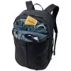Thule Aion mochila de viagem 40 L, preto