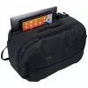 Thule Aion mochila de viagem 40 L, preto