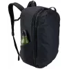 Thule Aion mochila de viagem 40 L, preto