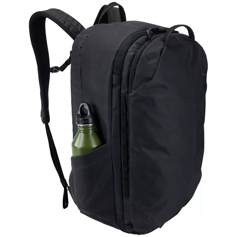 Thule Aion mochila de viagem 40 L, preto