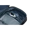 Thule Aion mochila de viagem 40 L, preto