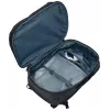 Thule Aion mochila de viagem 40 L, preto