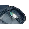 Thule Aion mochila de viagem 40 L, preto