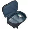 Thule Aion mochila de viagem 40 L, preto
