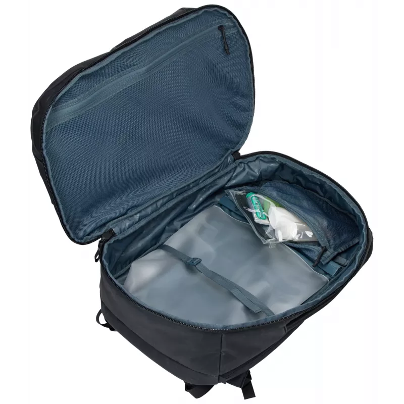 Thule Aion mochila de viagem 40 L, preto