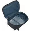 Thule Aion mochila de viagem 40 L, preto