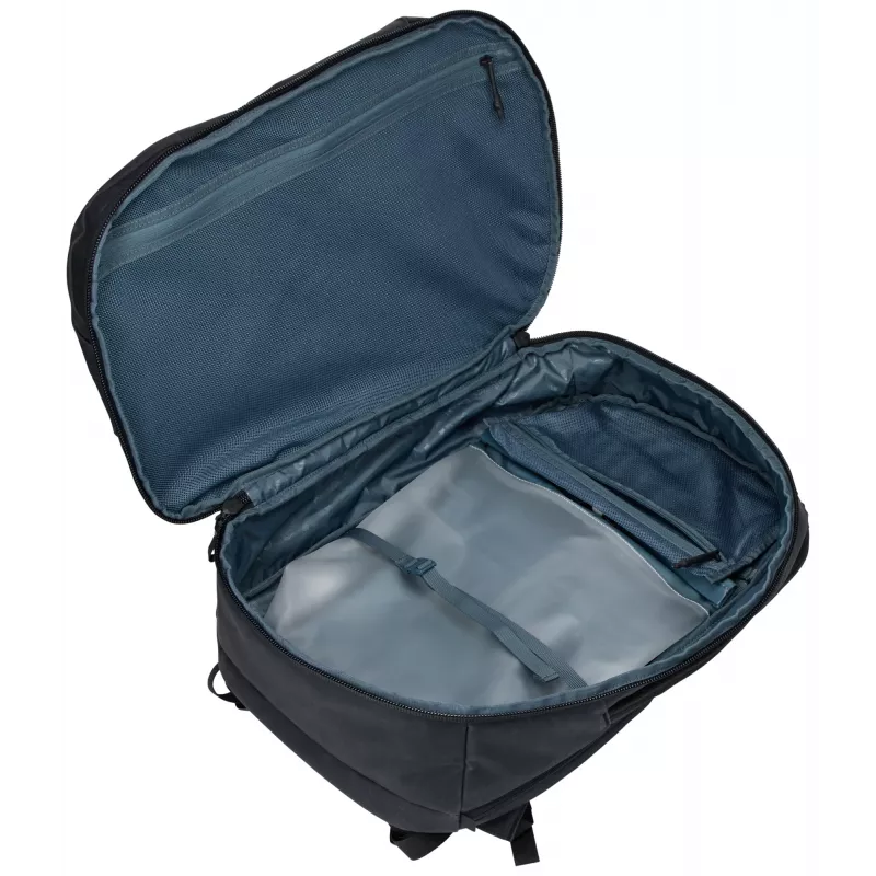 Thule Aion mochila de viagem 40 L, preto