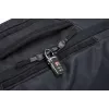 Thule Aion mochila de viagem 40 L, preto