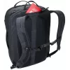 Thule Aion mochila de viagem 40 L, preto