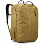 Thule Aion mochila de viagem 40 L, Nutria