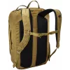 Thule Aion mochila de viagem 40 L, Nutria
