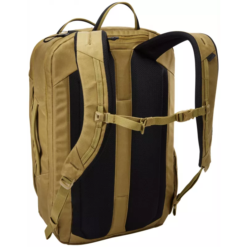 Thule Aion mochila de viagem 40 L, Nutria