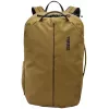 Thule Aion mochila de viagem 40 L, Nutria