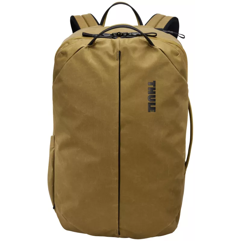 Thule Aion mochila de viagem 40 L, Nutria
