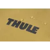 Thule Aion mochila de viagem 40 L, Nutria