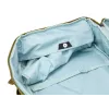 Thule Aion mochila de viagem 40 L, Nutria