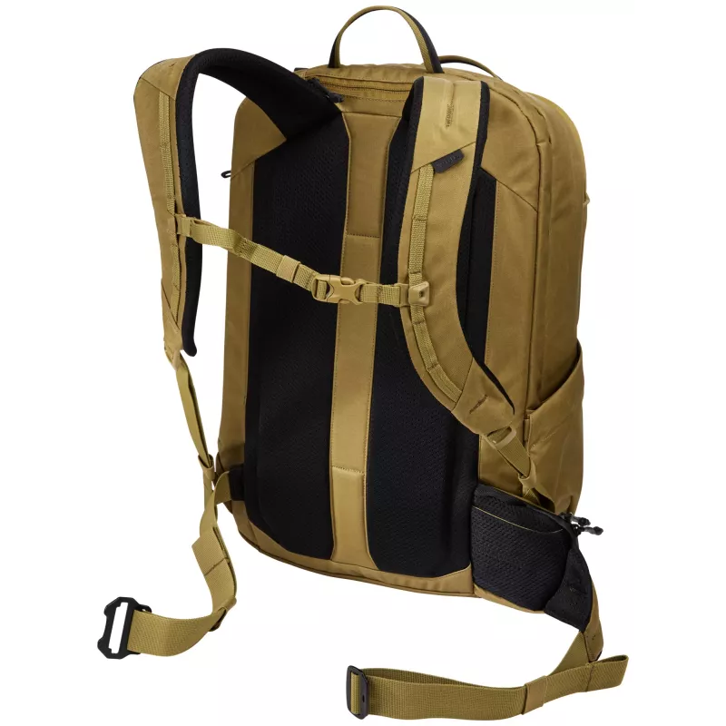 Thule Aion mochila de viagem 40 L, Nutria