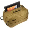 Thule Aion mochila de viagem 40 L, Nutria