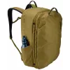 Thule Aion mochila de viagem 40 L, Nutria