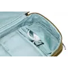 Thule Aion mochila de viagem 40 L, Nutria