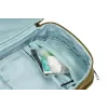 Thule Aion mochila de viagem 40 L, Nutria