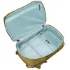 Thule Aion mochila de viagem 40 L, Nutria