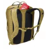 Thule Aion mochila de viagem 40 L, Nutria