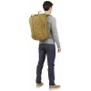 Thule Aion mochila de viagem 40 L, Nutria