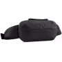 Thule Aion TASB102 – preto bolsa de cintura poliéster