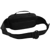 Thule Aion TASB102 – preto bolsa de cintura poliéster