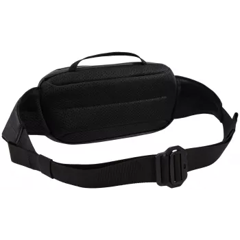 Thule Aion TASB102 – preto bolsa de cintura poliéster