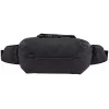 Thule Aion TASB102 – preto bolsa de cintura poliéster