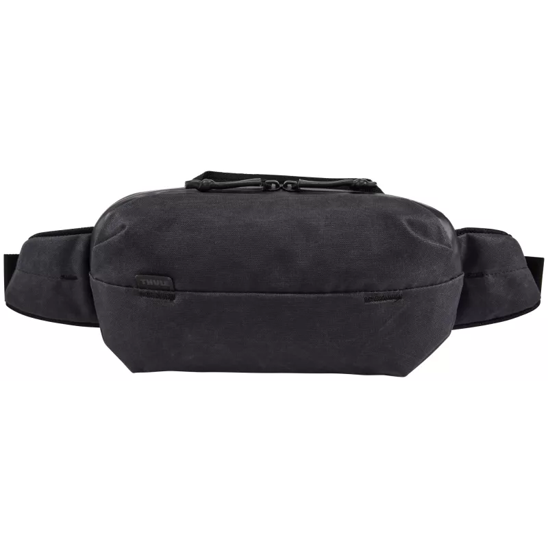 Thule Aion TASB102 – preto bolsa de cintura poliéster