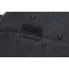 Thule Aion TASB102 – preto bolsa de cintura poliéster