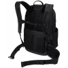 Thule Aion TASB102 – preto bolsa de cintura poliéster