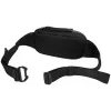 Thule Aion TASB102 – preto bolsa de cintura poliéster